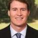 Photo: Dr. Daniel Weldon, DMD