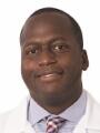 Photo: Dr. Duane Bryan, MD