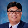 Dr. Fawad Yousuf, MD