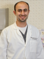 Photo: Dr. Reda Ismail, DDS