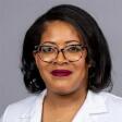 Photo: Dr. Kendra Batey, MD