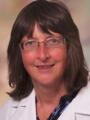 Photo: Dr. Jeanne Spencer, MD