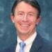 Photo: Dr. James McGrory, MD
