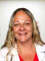 Photo: Monica Weissling, FNP
