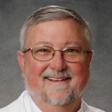 Photo: Dr. Stephen Crossland, MD