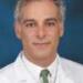 Photo: Dr. Carlos Ricotti, MD