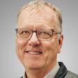 Photo: Dr. John Stoddard, OD