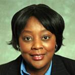 Dr. Ukpong Nwankwo, MD