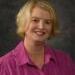 Photo: Dr. Loretta Lauder, AuD