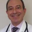 Dr. Jose Loyo-Molina, MD