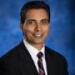 Photo: Dr. Jaskamal Kahlon, MD