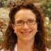 Photo: Dr. Rebecca Quiroz, MD