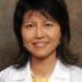 Photo: Dr. Faye Lang, MD