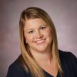 Photo: Kahli Nelson, APSW