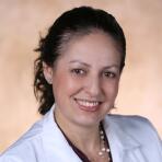 Dr. Coren Menendez, MD
