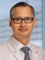 Photo: Dr. Daniel Le, MD