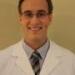 Photo: Dr. David Modlin, DDS