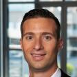 Photo: Dr. Tristan Weaver, MD