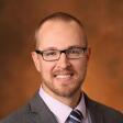 Photo: Dr. Amir Abtahi, MD