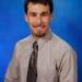 Photo: Dr. Robert Dodson, MD