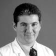 Photo: Dr. Claudio Guareschi, MD