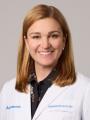 Photo: Dr. Kristy Golden, DPM