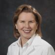 Dr. Melissa A Platt, MD