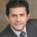 Photo: Dr. Khashayar Dashtipour, MD