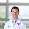 Photo: Dr. Lars Nelson, MD