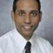 Photo: Dr. Zulfi Haneef, MD