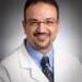 Photo: Dr. Mohamed El Nemr, MD