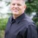 Photo: Dr. Robert Shafer, DMD