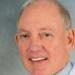 Photo: Dr. Rush Akin, MD