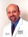 Photo: Dr. Paul Atlas, DPM