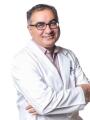 Photo: Dr. Muhammad Rizwan Sardar, MD