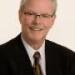 Photo: Dr. Patrick Coughlin, AuD CCC-A