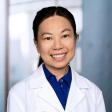 Photo: Dr. Hanh Mai, DO