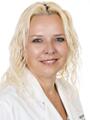Photo: Oksana Manning, FNP