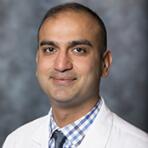 Dr. Mehul Thakkar, MD