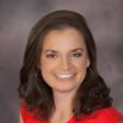 Photo: Dr. Jessica Kingsberg, MD