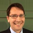 Photo: Dr. Brian Lewis, MD