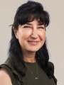 Dr. Nili Azhar, MD