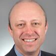 Photo: Dr. Dominic Abrams, MD