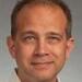 Photo: Dr. Gregory Rasp, MD
