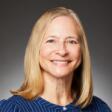 Photo: Dr. Daria Greer, MD