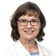 Dr. Lynn Anderson, MD