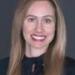 Photo: Theresa Spakowski, FNP
