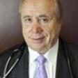 Dr. Ronald Karlsberg, MD