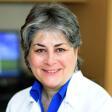 Dr. Beth Siegel, MD
