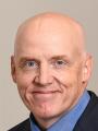Photo: Dr. David Crowe, MD